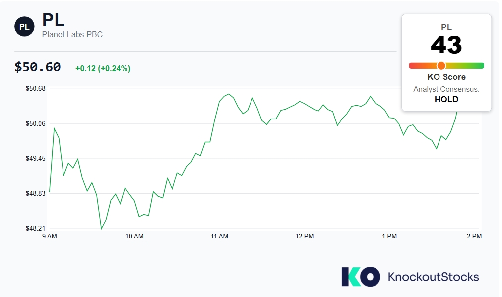 Screenshot_28-5-2026_201741_coincentral.com.jpeg
