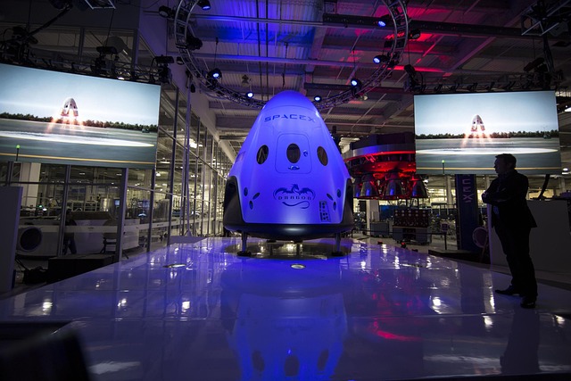 spacex-imagery-spacecraft-693221_640.jpg spacex-imagery-spacecraft-693221_640.jpg