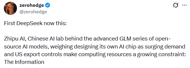 ai chip
