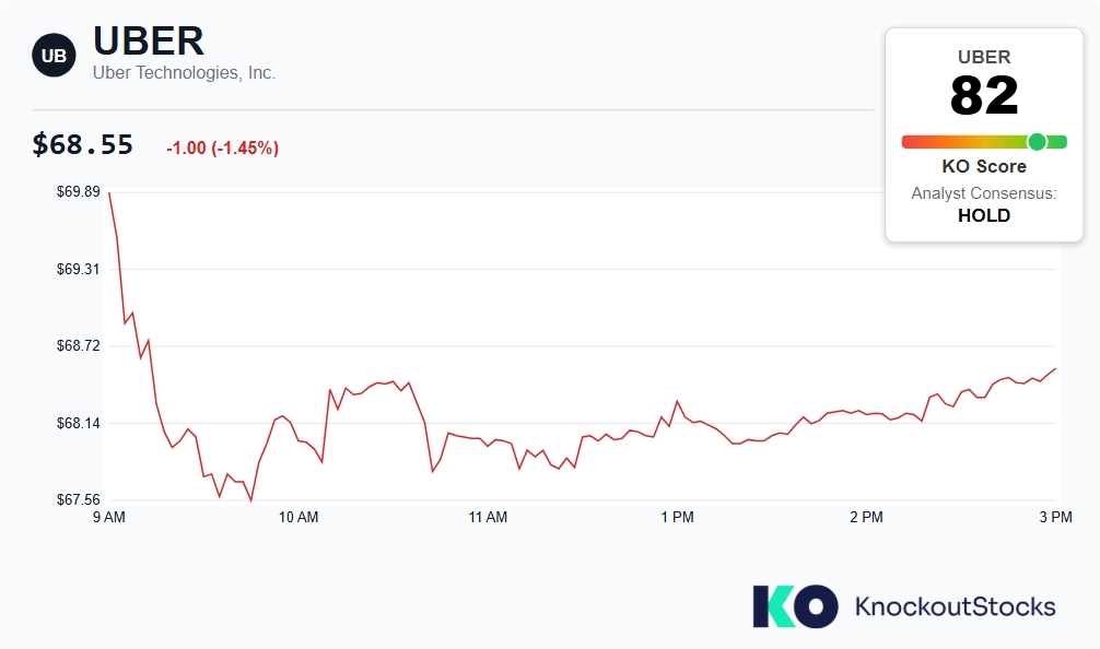 Screenshot_12-6-2026_213649_coincentral.com.jpeg