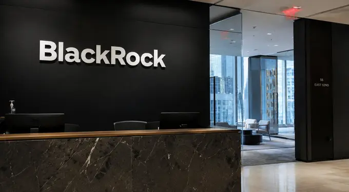 BlackRock Q2 Earnings Preview: What Wall Street Expects From BLK Stock