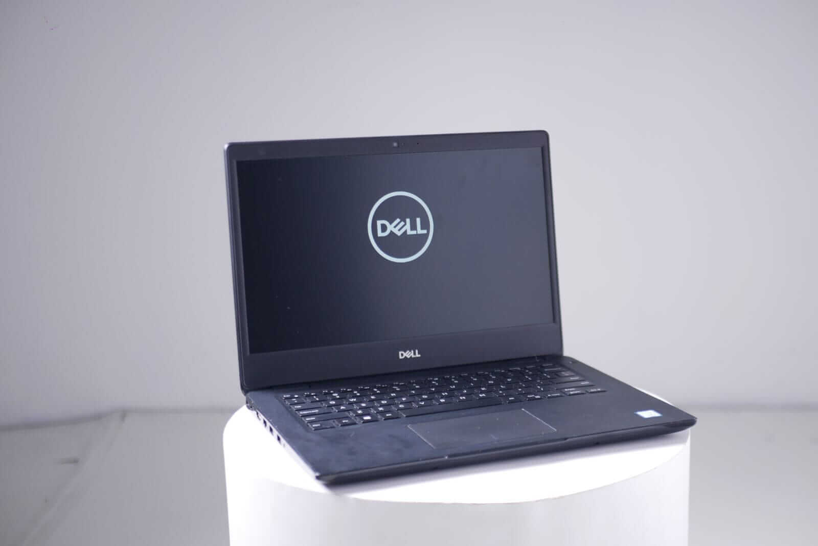 Dell Stock Looks Cheap Here With Higher Analyst Forecasts - Short Put Plays Are Attractive