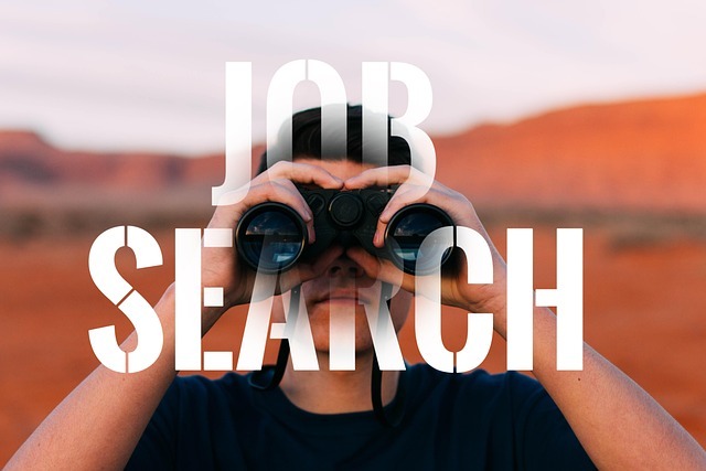 Another Weak Jobs Report, Payrolls Down 23,000 And Employment Down 87,000