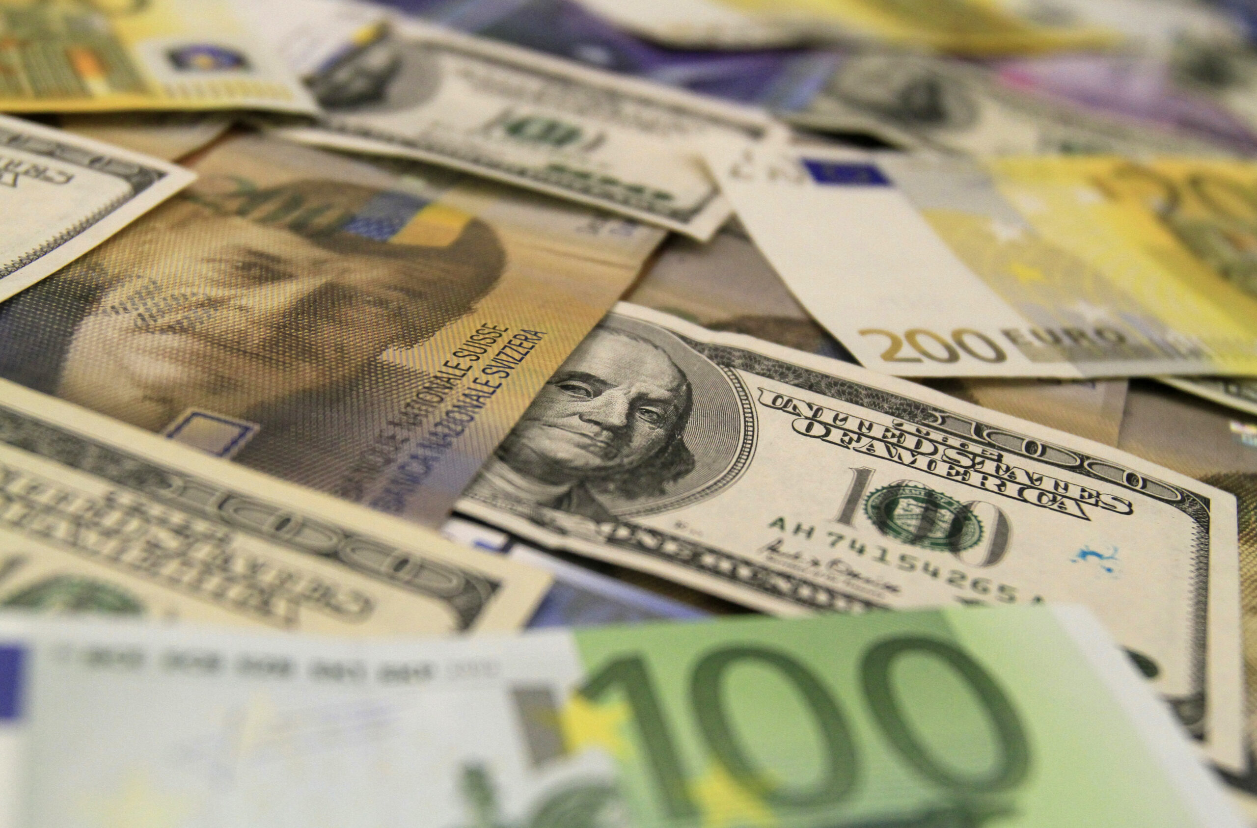 When Is An ETF Too Big?