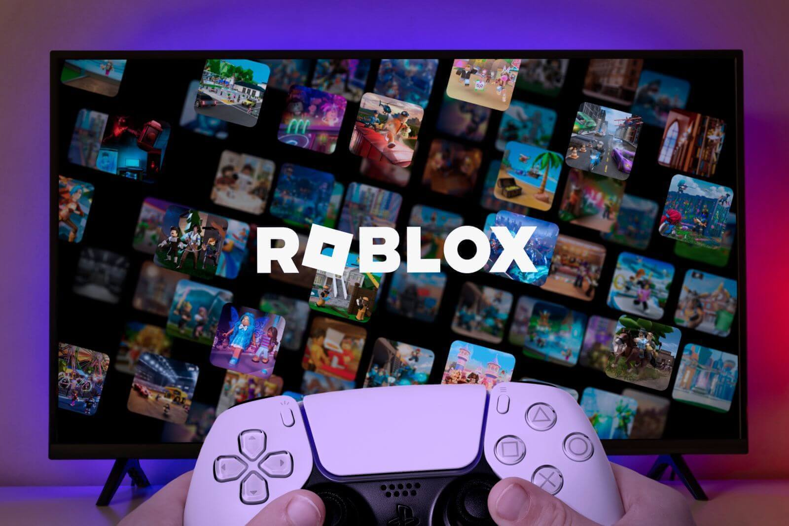 Roblox Shows Huge, Unusual Call Option Activity - Is RBLX Stock Too Cheap?