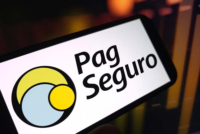 PagSeguro: Is This 6.7% Yielder A Home Run?