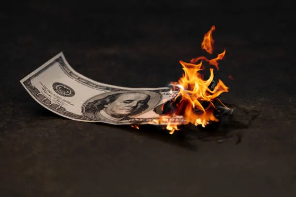 The Fed Is Easing Into A Fire — And The Bond Market Knows It