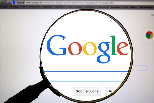 Google Issues A Dire Warning About The “AI Boom”