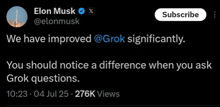 Turn Your Images On