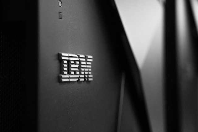 Stock Analysis: International Business Machines Might Grow 15% Or Not