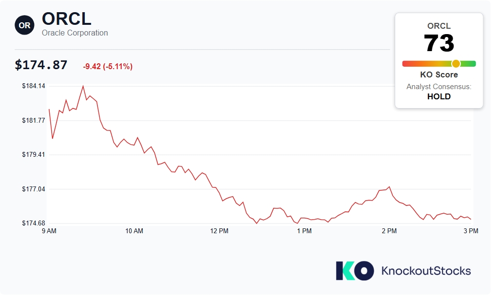 Screenshot_22-6-2026_214435_coincentral.com.jpeg