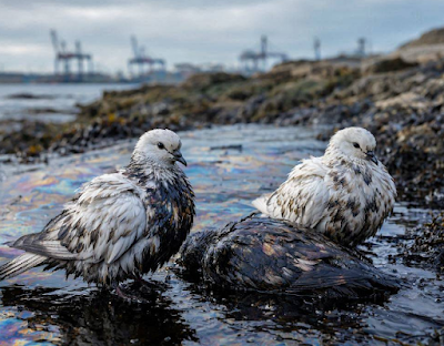 Oil Falls Further, China Claims Chip Break-Through, And Market Contemplates Fed Hike Tomorrow