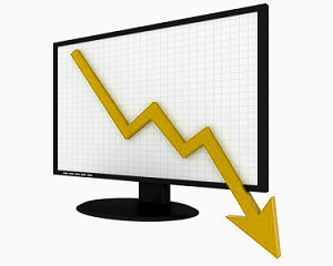 Weekly Market Outlook – The Correction (Probably) Isn’t Over Yet