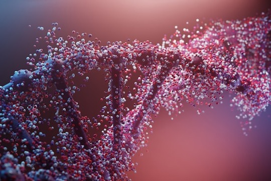 Event-Driven Biotech Bonanzas