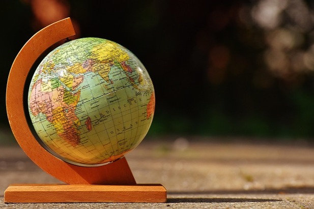 Iran War, Credit Bubble And End Of Empire Thesis