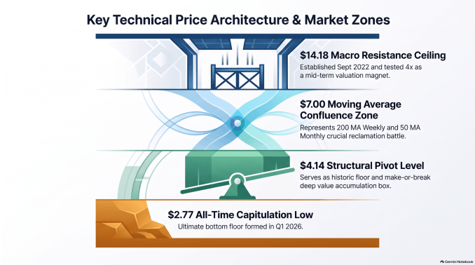 Supply and Demand Explained