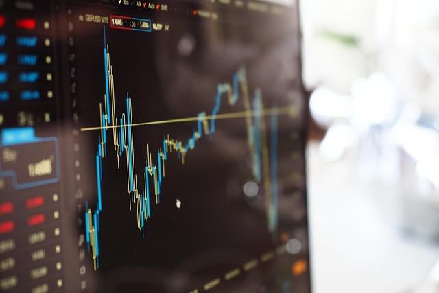 Alert: This Is How Every Market Top Begins