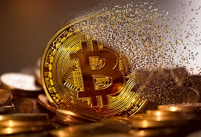 Reduce IBIT: Time To Trim Bitcoin
