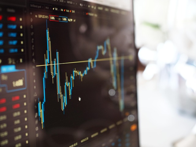 Dow Breaches 50K, Suffers Worst Daily Drop Of 2026