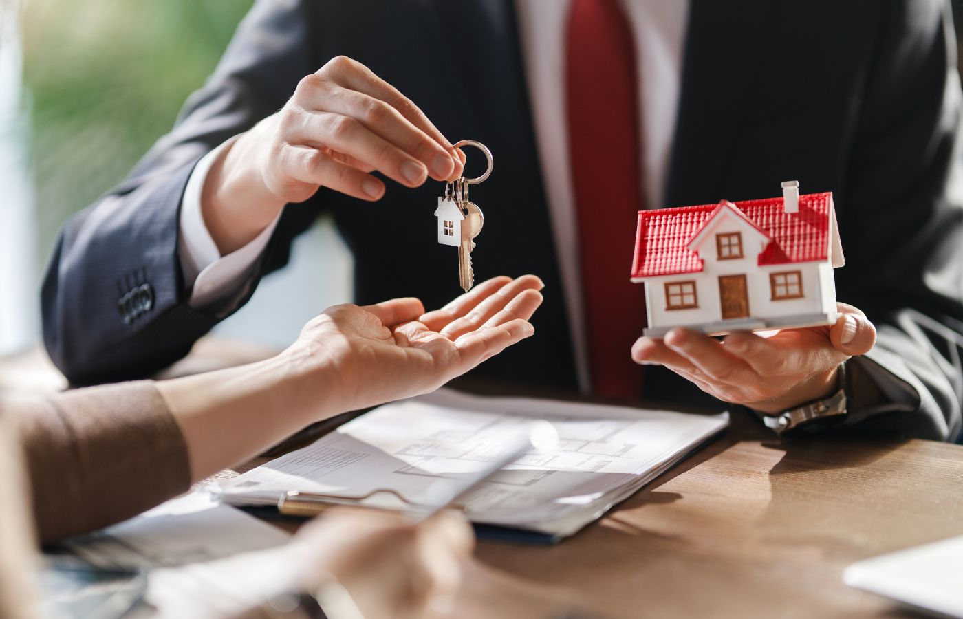 Homeowners Insurance: A Big Item Missing From The Consumer Price Index