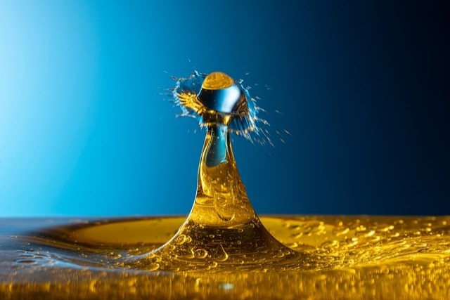 Oil Price Shockwaves: Strait Of Hormuz, Red Sea & What’s Next For Crude