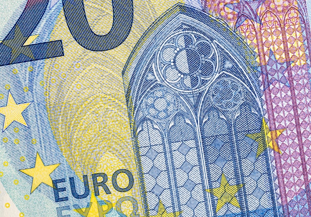 Eurozone’s Energy Trap: PMI Collapse Signals Deepening Stagflation As ECB Faces Rate-Hike Dilemma