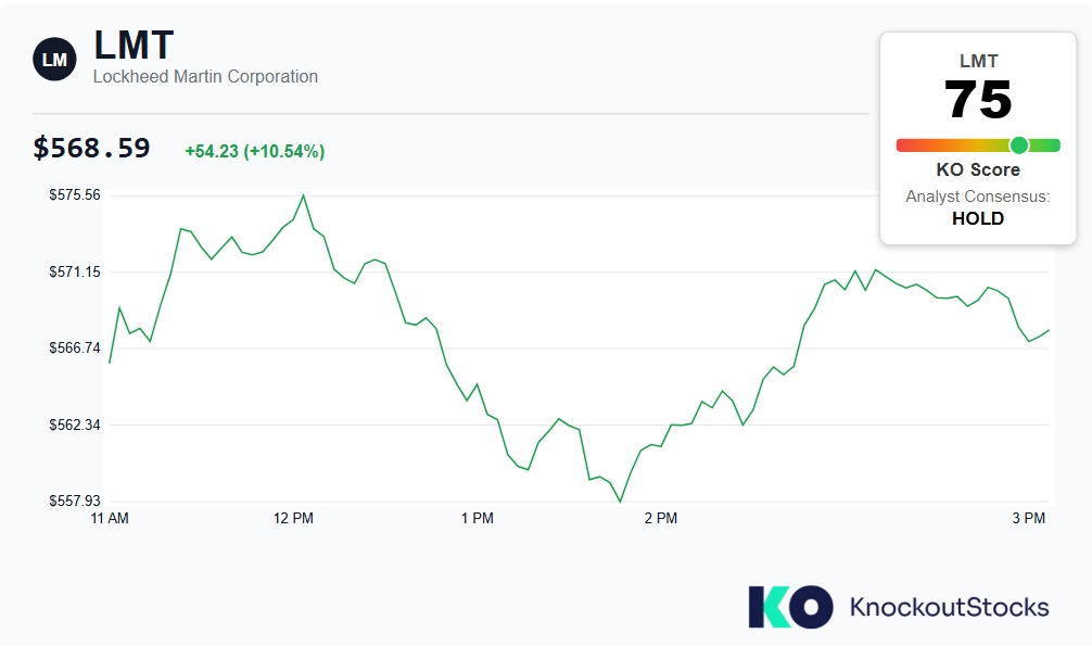 Screenshot_24-7-2026_132932_coincentral.com.jpeg