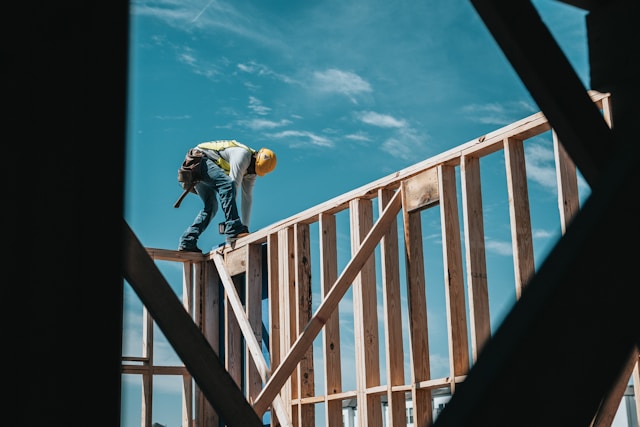 josh-olalde-X1P1_EDNnok-unsplash (1).jpg josh-olalde-X1P1_EDNnok-unsplash (1).jpg
