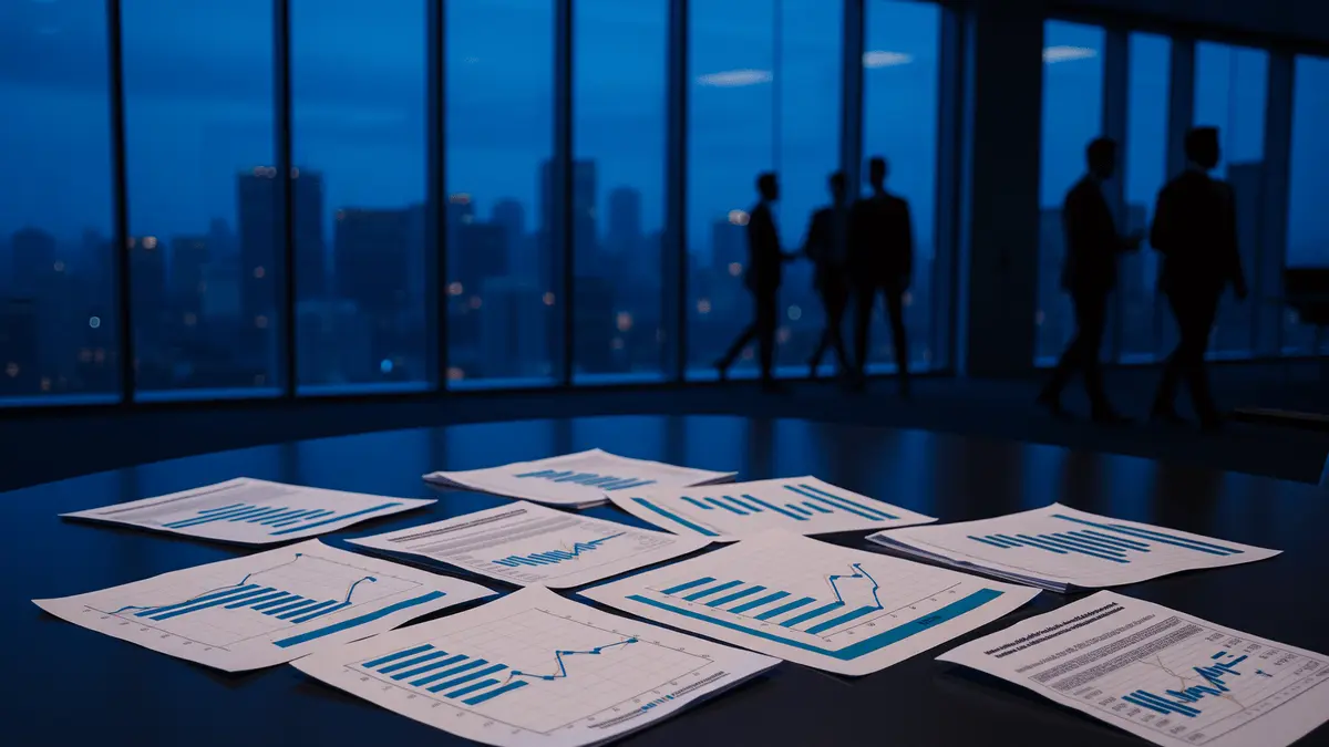Offshore Investors Drive Apollo Debt Solutions’ Second Straight Gate Trigger