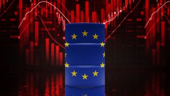 Rates Spark: Spread Exposures