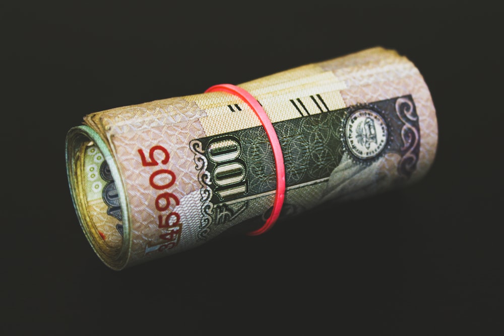 Stocks Going Ex Dividend In June 2026