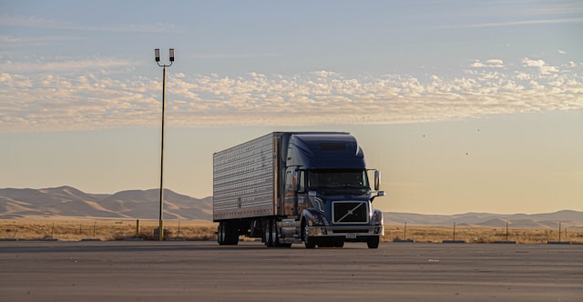 sander-yigin-ki19VJAGh6w-unsplash.jpg sander-yigin-ki19VJAGh6w-unsplash.jpg