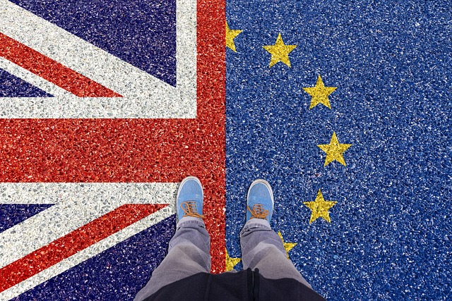 Brexit At 10 Shows Why Gold Still Belongs In Every Serious Portfolio