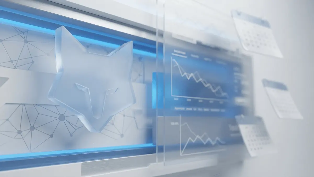 MetaMask Maker Consensys Shelves IPO Plans Until Fall 2026