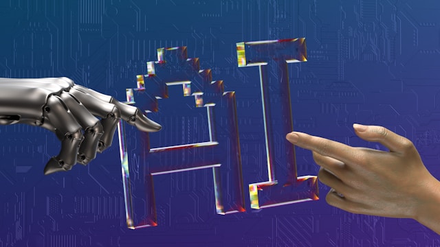 Is AI Going To Destroy Our Lives Or Not?