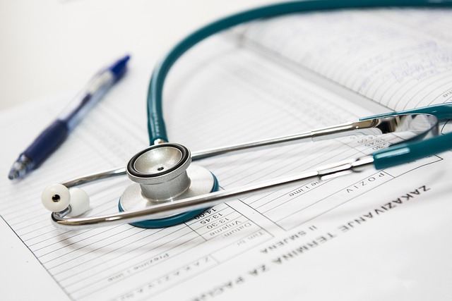 Health Care Offers The Highest Expected Returns As S&P 500 Targets 15% Gain
