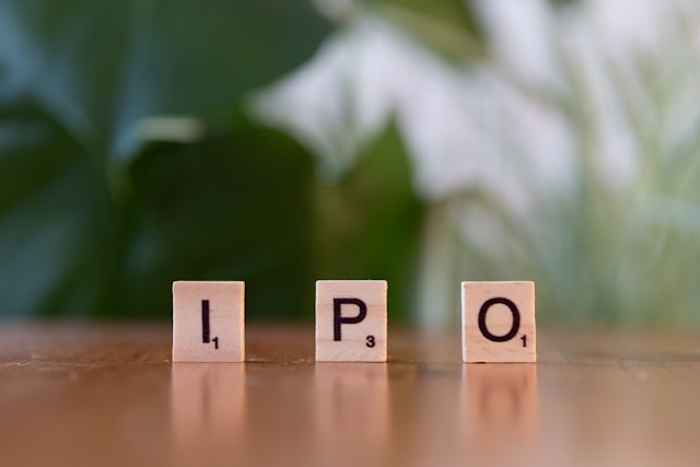 The Truth About IPOs
