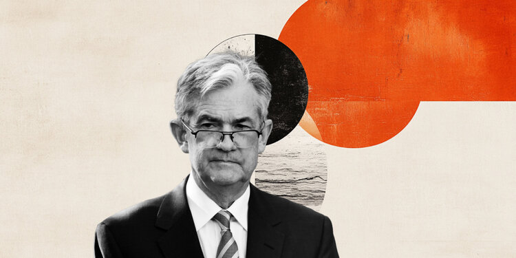 Fed Recap: Holding Steady, But The Debate Is Getting Louder