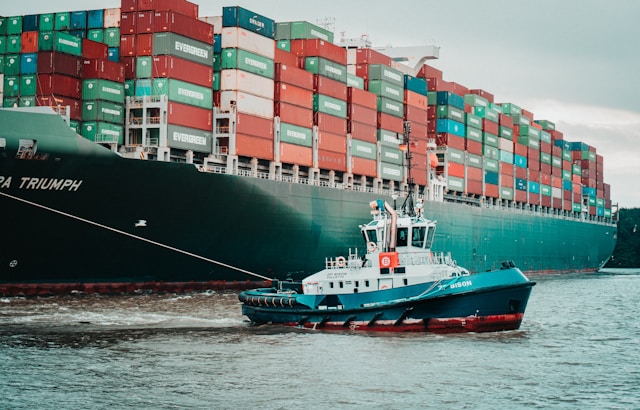 China And U.S. Trade Talks: A Solution For Oil Shortages?