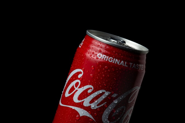 Coca-Cola Targeting The $100 Milestone