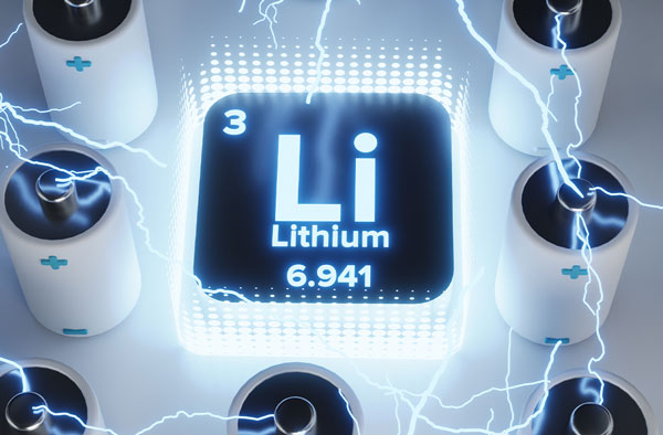 The Biggest Commodity Surprise Of 2026 (So Far)