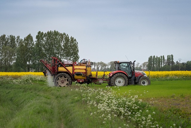 dendoktoor-agriculture-8275498_640.jpg dendoktoor-agriculture-8275498_640.jpg