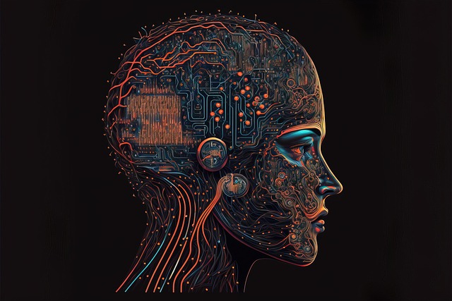 deltaworks-robot-7768527_640.jpg deltaworks-robot-7768527_640.jpg