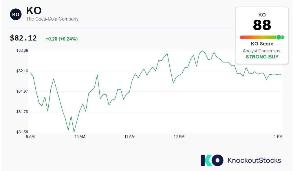 Screenshot_20-5-2026_20620_coincentral.com.jpeg Screenshot_20-5-2026_20620_coincentral.com.jpeg