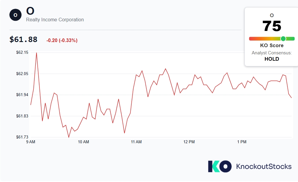 Screenshot_20-5-2026_20640_coincentral.com.jpeg Screenshot_20-5-2026_20640_coincentral.com.jpeg