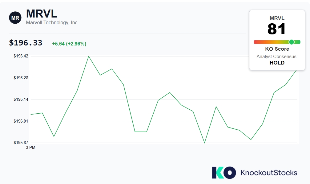 Screenshot_24-5-2026_15351_coincentral.com.jpeg Screenshot_24-5-2026_15351_coincentral.com.jpeg