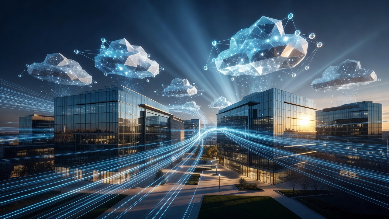 Microsoft Reports Wednesday. Azure Growth Decides The Mag 7 Week.
