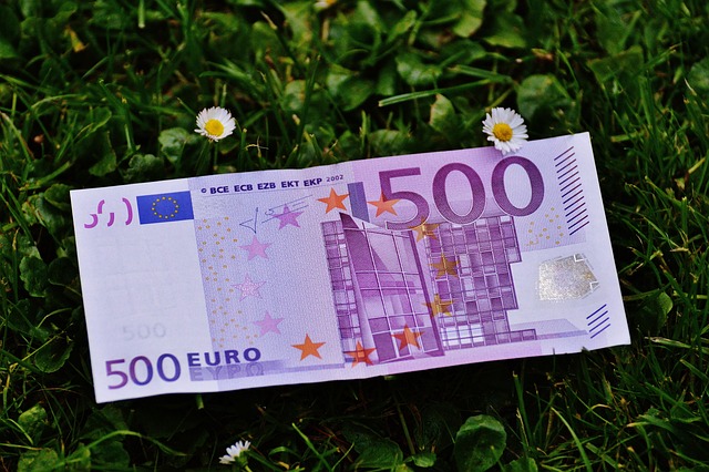 EUR/USD Weekly Forecast: Lower Realm Still In Sight With Skeptical Sentiment