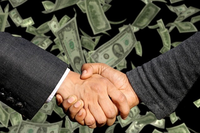 United States-Iran Peace Deal And Oil Market Impact