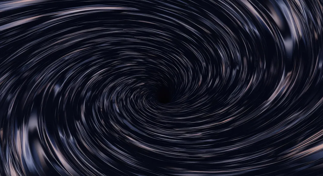 image.png image.png